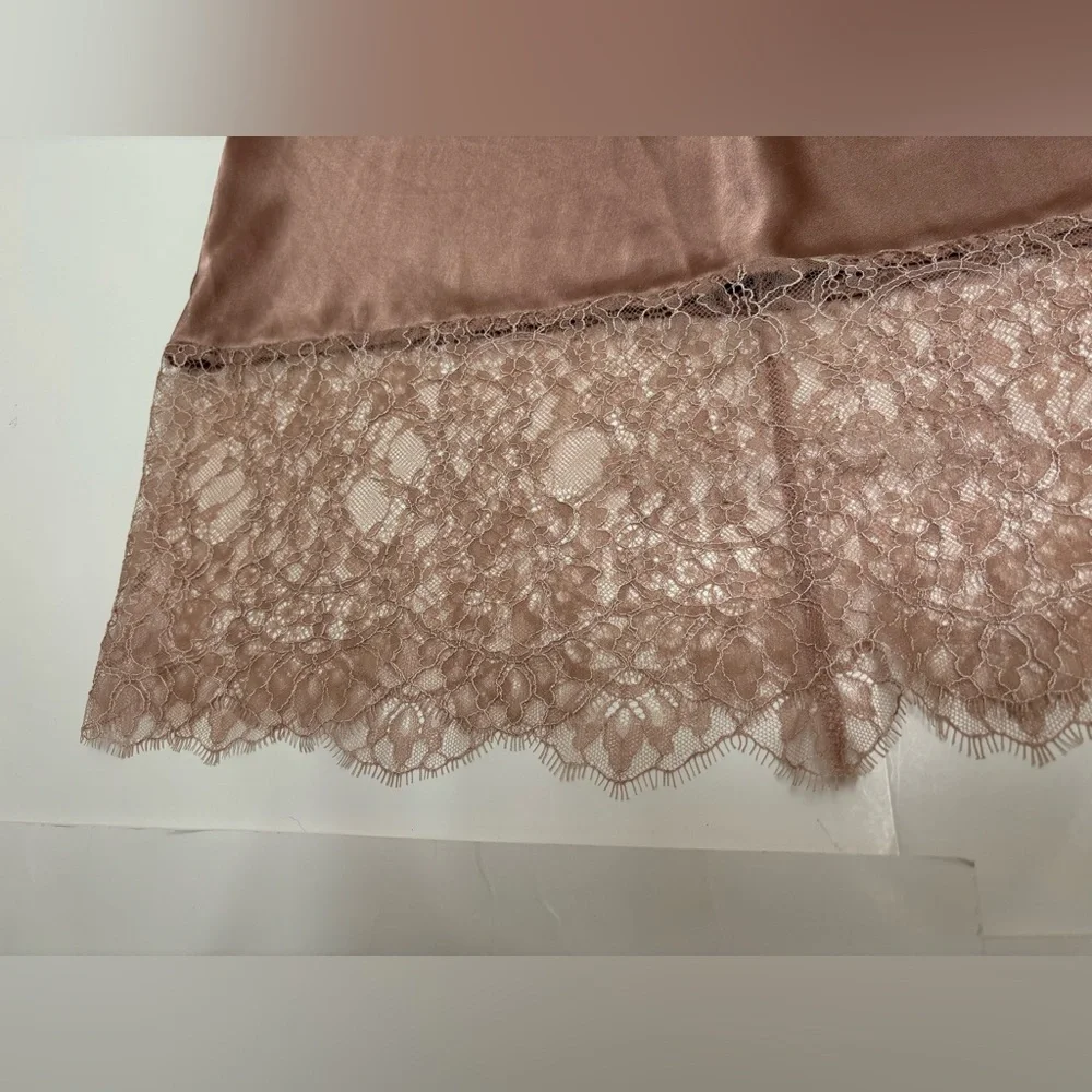Victorias Secret mid classy gorgeous